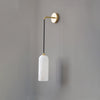 Monty Wall Lamp