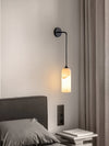 Monty Wall Lamp