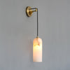 Monty Wall Lamp