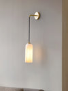 Monty Wall Lamp