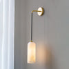 Monty Wall Lamp