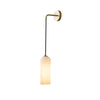 Monty Wall Lamp