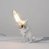Mouse Table Lamp