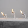 Mouse Table Lamp
