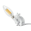 Mouse Table Lamp