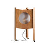 Orbis Mobile Table Lamp
