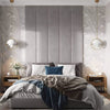 Multi Lite Pendant Light