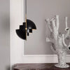 Multi Lite Pendant Light