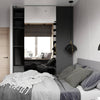 Multi Lite Pendant Light