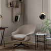 Multi Lite Pendant Light