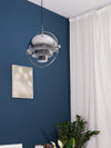 Multi Lite Pendant Light