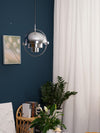 Multi Lite Pendant Light