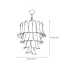 murano-chandelier