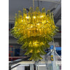 murano-chandelier