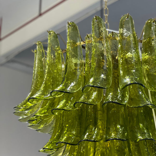 murano-chandelier