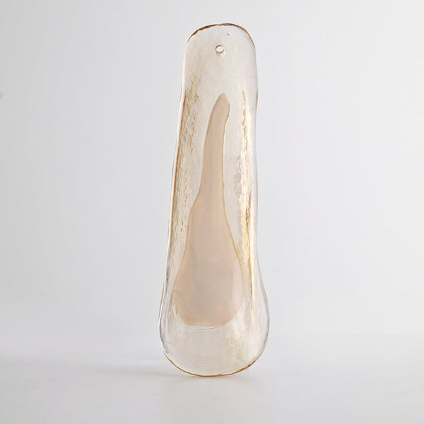 murano-chandelier