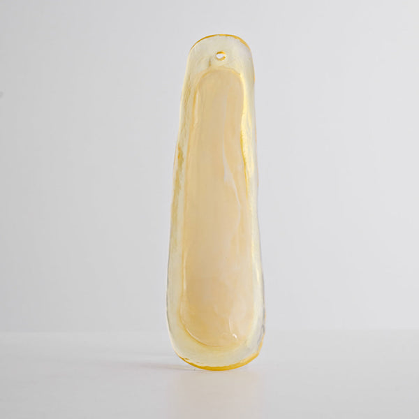 murano-chandelier