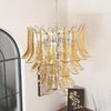murano-chandelier