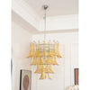 murano-chandelier