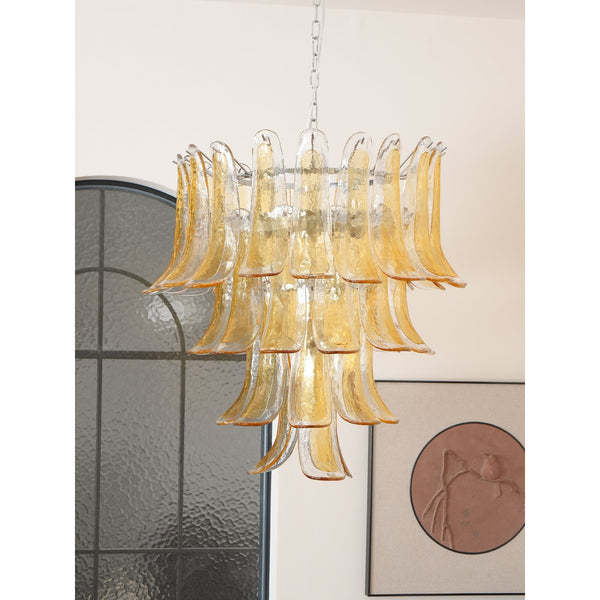 murano-chandelier