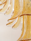 murano-chandelier