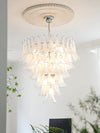 murano-chandelier