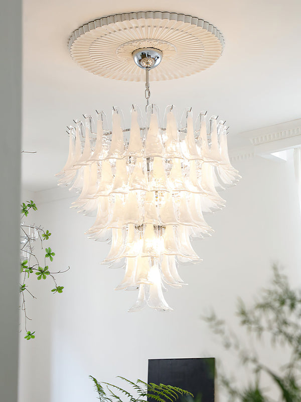 murano-chandelier