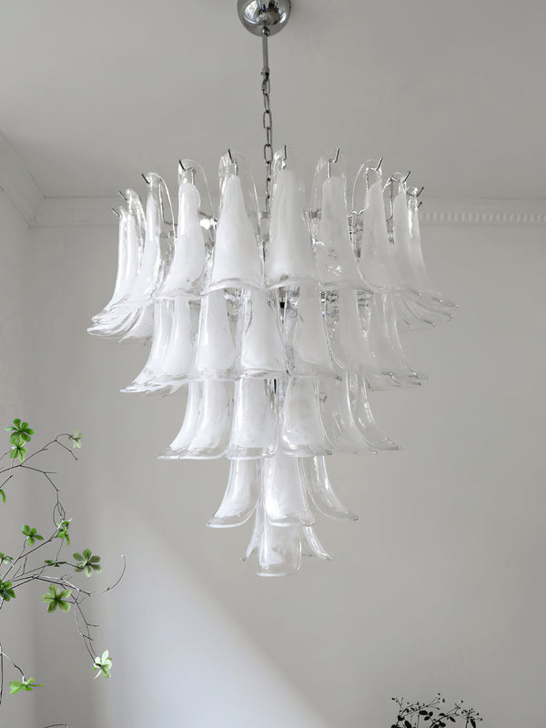 murano-chandelier