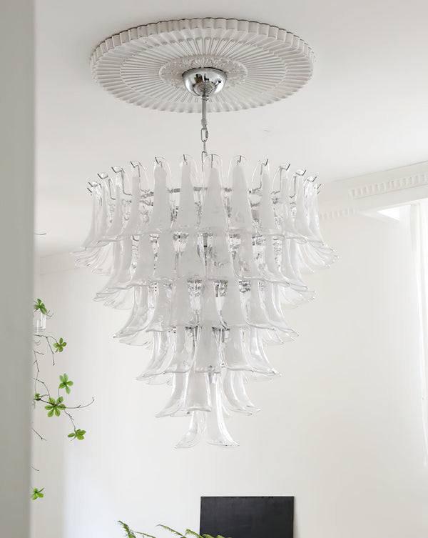murano-chandelier