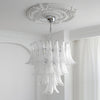 murano-chandelier