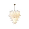 murano-chandelier