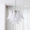 murano-chandelier