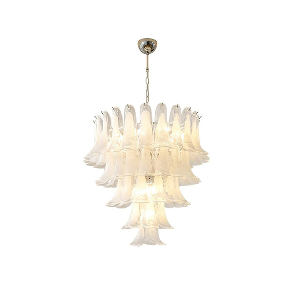 murano-chandelier