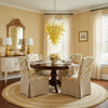 murano-chandelier
