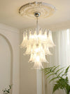 murano-chandelier