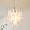 murano-chandelier