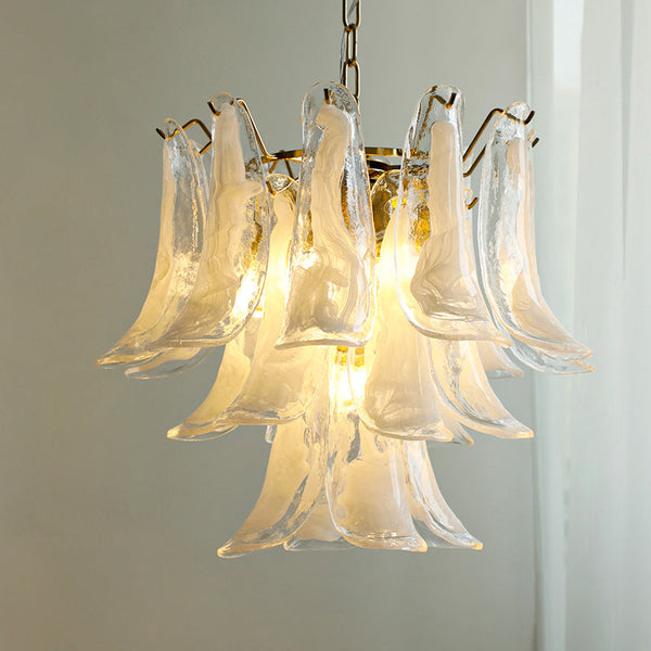 murano-chandelier