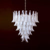 murano-chandelier