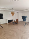 murano-chandelier