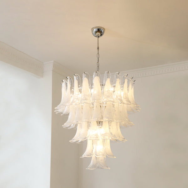 murano-chandelier