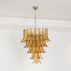 murano-chandelier