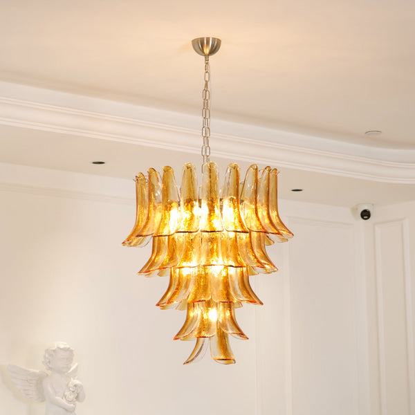 murano-chandelier