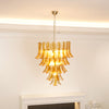 murano-chandelier
