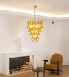 murano-chandelier