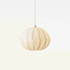 Murano Pendant Lamp