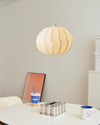 Murano Pendant Lamp