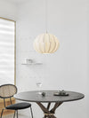 Murano Pendant Lamp