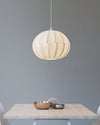 Murano Pendant Lamp