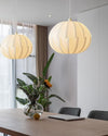 Murano Pendant Lamp