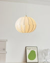 Murano Pendant Lamp